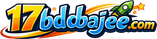 17bdbajee com লোগো